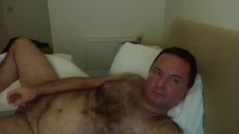 Snapshot of thomaspol chatting on October 2025 12:03:01 AM Tom online show from October 2025 12:03:01 AM