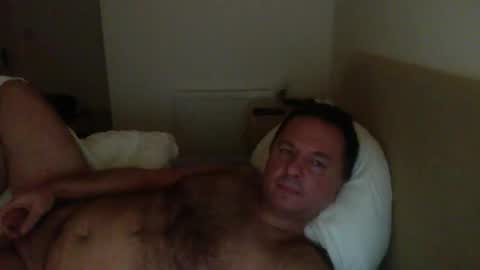 Snapshot of thomaspol chatting on November 2025 10:59:02 PM Tom online show from November 2025 10:59:02 PM