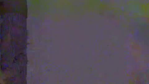 Snapshot of thomaspol chatting on January 2026 10:59:01 PM Tom online show from January 2026 10:59:01 PM