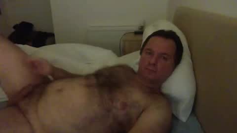 Snapshot of thomaspol chatting on February 2026 12:09:01 AM Tom online show from February 2026 12:09:01 AM