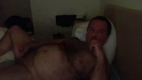 Snapshot of thomaspol chatting on February 2026 12:51:01 AM Tom online show from February 2026 12:51:01 AM