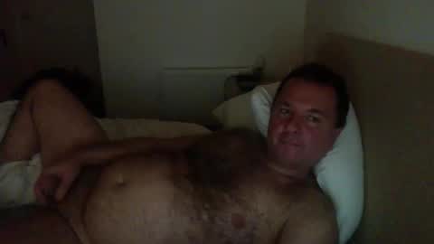 Tom online show from June 2026 10:15:02 PM