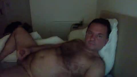 Tom online show from June 2026 10:27:02 PM