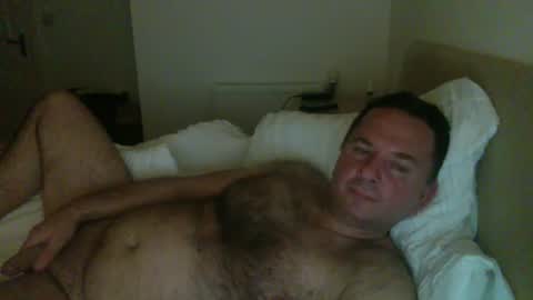 Tom online show from June 2026 10:29:02 PM