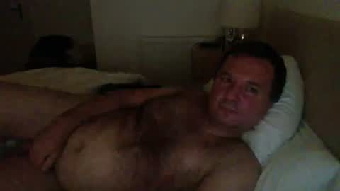 Tom online show from July 2026 10:35:02 PM