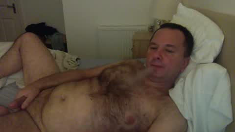 Tom online show from July 2026 10:23:02 PM