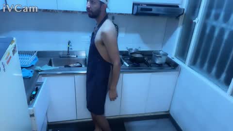 thomass10183 online show from February 2026 06:04:01 PM