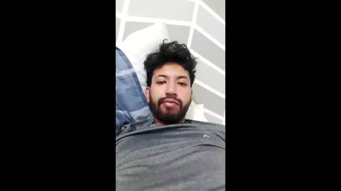 thomass10183 online show from April 2026 06:27:02 PM