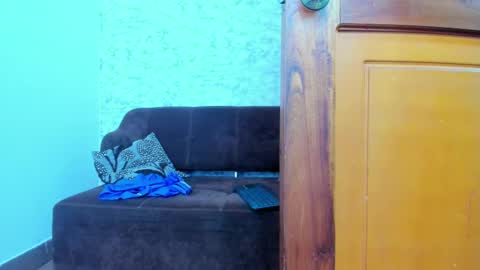 Snapshot of thomass_conor chatting on February 2025 03:34:01 PM thomass_conor online show from February 2025 03:34:01 PM