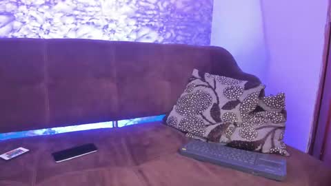 Snapshot of thomass_conor chatting on February 2025 02:44:02 PM thomass_conor online show from February 2025 02:44:02 PM