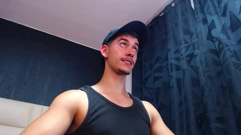 Thomas Turner online show from September 2025 11:28:01 PM