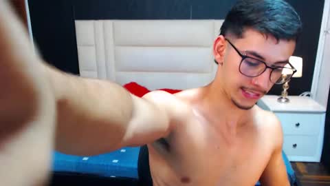 Thomas Turner online show from September 2025 11:31:02 PM