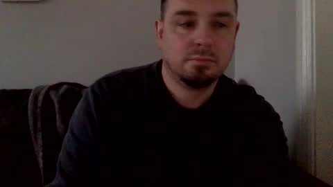 Snapshot of thomisfra chatting on January 2025 12:37:01 PM thomisfra online show from January 2025 12:37:01 PM