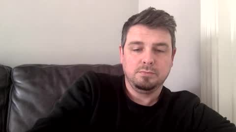 Snapshot of thomisfra chatting on February 2025 12:48:01 PM thomisfra online show from February 2025 12:48:01 PM