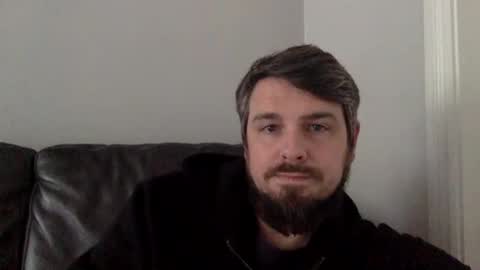 Snapshot of thomisfra chatting on September 2025 09:23:02 AM thomisfra online show from September 2025 09:23:02 AM