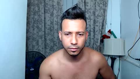 Thom online show from January 2026 09:12:01 AM