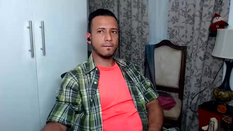 Thom online show from January 2026 08:05:01 AM