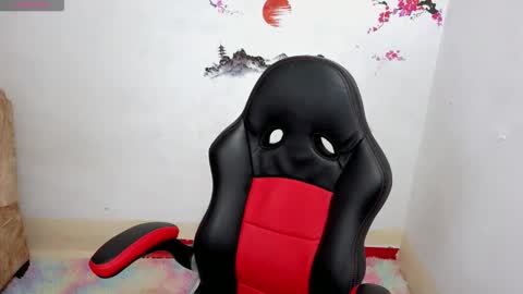 Thomas online show from October 2025 02:10:01 AM