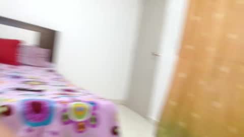 Snapshot of thompson_ari chatting on October 2025 06:41:02 PM thompson ari online show from October 2025 06:41:02 PM