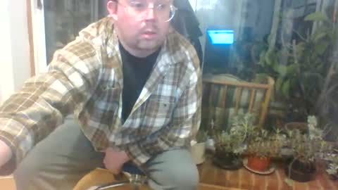 Snapshot of thomsam88 chatting on November 2025 01:30:02 AM Thomsam88 check out my bio for loads of hot videos mmmmmmmmmm online show from November 2025 01:30:02 AM