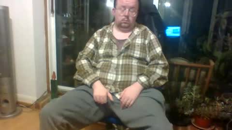 Snapshot of thomsam88 chatting on December 2025 02:21:01 AM Thomsam88 check out my bio for loads of hot videos mmmmmmmmmm online show from December 2025 02:21:01 AM