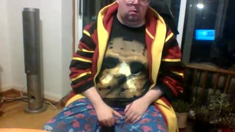 Snapshot of thomsam88 chatting on December 2025 03:23:02 AM Thomsam88 check out my bio for loads of hot videos mmmmmmmmmm online show from December 2025 03:23:02 AM