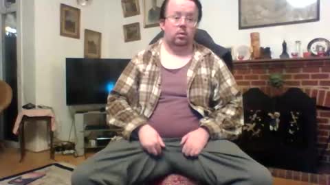 Snapshot of thomsam88 chatting on January 2026 02:26:02 AM Thomsam88 check out my bio for loads of hot videos mmmmmmmmmm online show from January 2026 02:26:02 AM