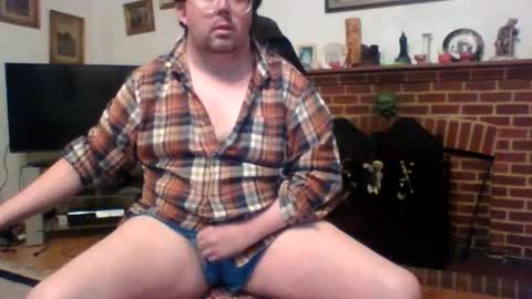 Snapshot of thomsam88 chatting on February 2026 03:33:01 AM Thomsam88 check out my bio for loads of hot videos mmmmmmmmmm online show from February 2026 03:33:01 AM