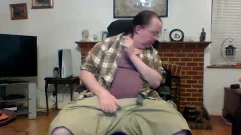 Thomsam88 check out my bio for loads of hot videos mmmmmmmmmm online show from May 2026 02:18:02 AM