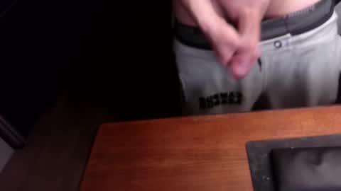 thomsdick online show from January 2026 05:17:01 PM