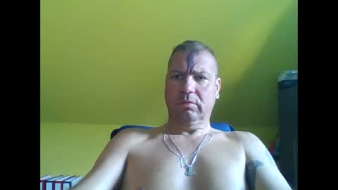 thomsen1478 online show from September 2025 12:28:02 PM