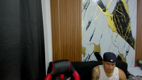 thomson_hot01 online show from January 2026 05:22:02 AM