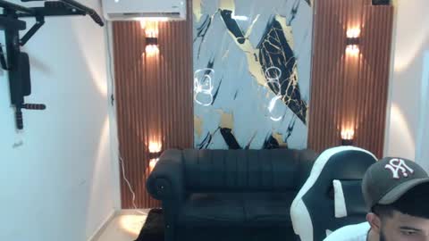 thomson_hot01 online show from July 2026 05:31:02 AM