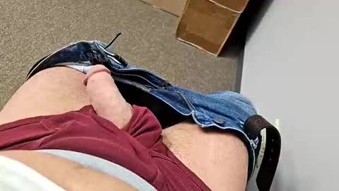 thongguy 2021 online show from February 2026 09:21:01 PM