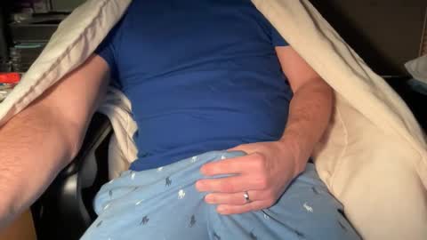 thongguy 2021 online show from March 2026 02:16:01 AM