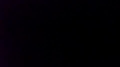 Thongsandstocking online show from September 2025 06:24:01 PM