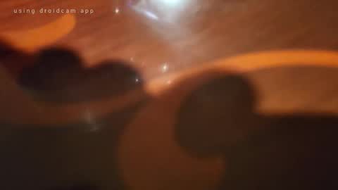 Thongsandstocking online show from November 2025 06:53:02 PM