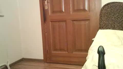 Snapshot of thongsandstockings chatting on November 2025 12:43:02 AM Thongsandstocking online show from November 2025 12:43:02 AM