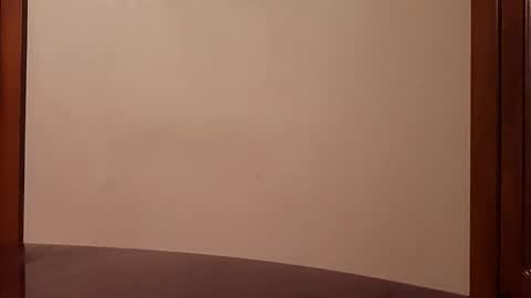 Snapshot of thongsandstockings chatting on November 2025 11:16:01 PM Thongsandstocking online show from November 2025 11:16:01 PM