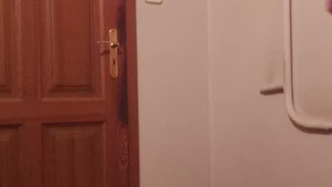 Snapshot of thongsandstockings chatting on December 2025 10:25:01 PM Thongsandstocking online show from December 2025 10:25:01 PM