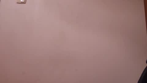 Snapshot of thongsandstockings chatting on January 2026 12:05:02 AM Thongsandstocking online show from January 2026 12:05:02 AM