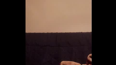 Snapshot of thongsandstockings chatting on February 2026 09:57:01 PM Thongsandstocking online show from February 2026 09:57:01 PM