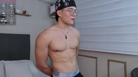 Thony online show from February 2026 07:32:02 PM