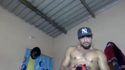 thonybeiio online show from September 2025 03:44:02 PM