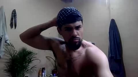 thonybeiio online show from December 2025 07:21:02 PM