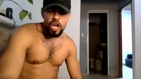 thonybeiio online show from January 2026 11:30:02 PM