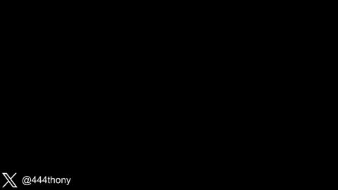 thonyxxx_ online show from December 2025 02:41:01 AM
