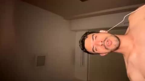 thor458_ online show from September 2025 04:12:02 AM