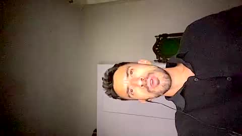 Snapshot of thor458_ chatting on July 2026 06:12:01 AM thor458_ online show from July 2026 06:12:01 AM