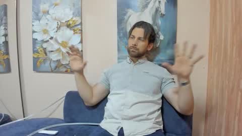 Snapshot of thor_colombia chatting on October 2025 04:16:02 AM THE CAPTAIN online show from October 2025 04:16:02 AM